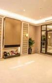 Туры в отель Homeinn Plus Hotel (Xi'an High-tech Zone Jinye First Road Zhangba Fourth Road Subway Station)