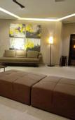 Туры в отель Homeinn Plus Hotel (Xi'an High-tech Zone Jinye First Road Zhangba Fourth Road Subway Station)