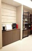 Туры в отель Homeinn Plus Hotel (Xi'an High-tech Zone Jinye First Road Zhangba Fourth Road Subway Station)