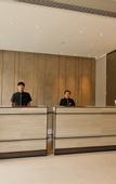 Туры в отель Homeinn Plus Hotel (Xi'an High-tech Zone Jinye First Road Zhangba Fourth Road Subway Station)