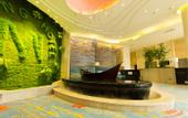 Туры в отель M.King Hotel