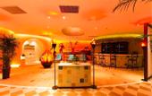 Туры в отель M.King Hotel