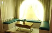 Туры в отель M.King Hotel