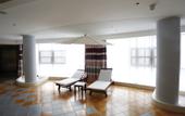 Туры в отель M.King Hotel