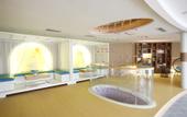 Туры в отель M.King Hotel