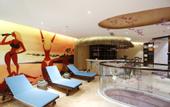Туры в отель M.King Hotel