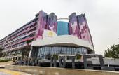 Туры в отель M.King Hotel