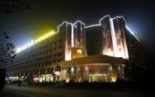Туры в отель M.King Hotel