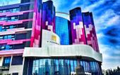 Туры в отель M.King Hotel