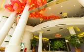Туры в отель M.King Hotel