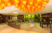 Туры в отель M.King Hotel