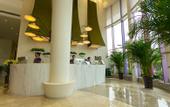 Туры в отель M.King Hotel