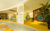 Туры в отель M.King Hotel