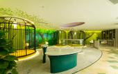 Туры в отель M.King Hotel