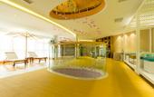 Туры в отель M.King Hotel