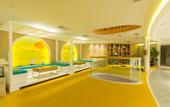 Туры в отель M.King Hotel