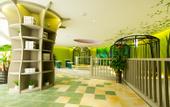 Туры в отель M.King Hotel