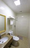 Туры в отель Deyuanchun Hotel