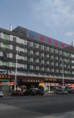 Туры в отель Deyuanchun Hotel