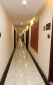 Туры в отель Deyuanchun Hotel