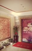 Туры в отель Deyuanchun Hotel