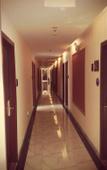 Туры в отель Deyuanchun Hotel