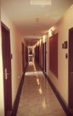 Туры в отель Deyuanchun Hotel