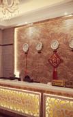 Туры в отель Deyuanchun Hotel