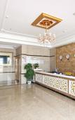 Туры в отель Deyuanchun Hotel