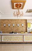 Туры в отель Deyuanchun Hotel