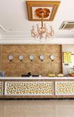 Туры в отель Deyuanchun Hotel