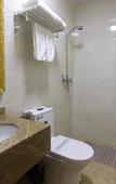 Туры в отель Deyuanchun Hotel