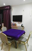 Туры в отель Deyuanchun Hotel
