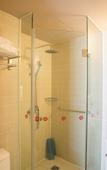 Туры в отель Jinjiang Inn Select (Shaoxing Luxun's Hometown Metro Station)