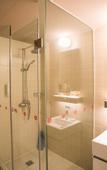 Туры в отель Jinjiang Inn Select (Shaoxing Luxun's Hometown Metro Station)