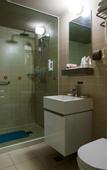 Туры в отель Jinjiang Inn Select (Shaoxing Luxun's Hometown Metro Station)