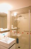 Туры в отель Jinjiang Inn Select (Shaoxing Luxun's Hometown Metro Station)