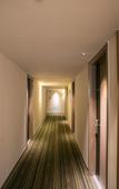 Туры в отель Jinjiang Inn Select (Shaoxing Luxun's Hometown Metro Station)