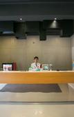 Туры в отель Jinjiang Inn Select (Shaoxing Luxun's Hometown Metro Station)