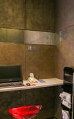 Туры в отель Jinjiang Inn Select (Shaoxing Luxun's Hometown Metro Station)