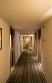 Туры в отель Jinjiang Inn Select (Shaoxing Luxun's Hometown Metro Station)