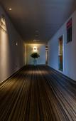 Туры в отель Jinjiang Inn Select (Shaoxing Luxun's Hometown Metro Station)