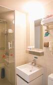 Туры в отель Jinjiang Inn Select (Shaoxing Luxun's Hometown Metro Station)