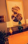Туры в отель Jinfu International Hotel