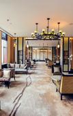 Туры в отель Jinfu International Hotel