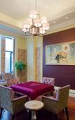 Туры в отель Jinfu International Hotel