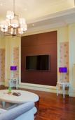 Туры в отель Jinfu International Hotel