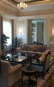 Туры в отель Jinfu International Hotel