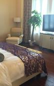 Туры в отель Jinfu International Hotel