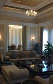 Туры в отель Jinfu International Hotel